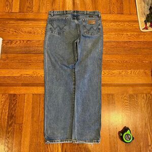 Vintage Wrangler‎ Jeans